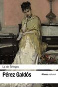 la de bringas