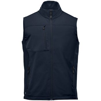 Stormtech Chaquetas Cascades para hombre