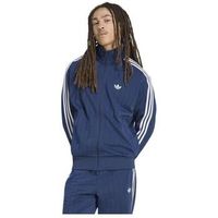 adidas chaqueta deporte ke4128 para hombre