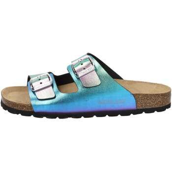 Grunland Sandalias CB2425-40 para mujer