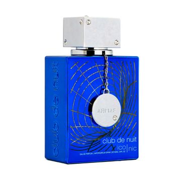 Armaf Eau de Parfum Perfumes Hombre