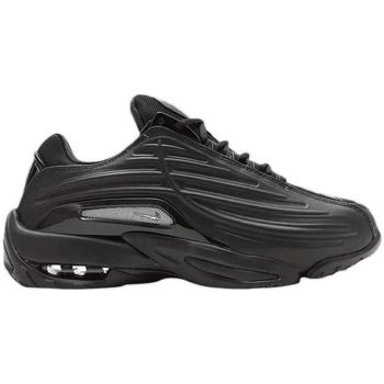 Nike Deportivas Moda Baskets Hot Step 2 Drake NOCTA cuir para hombre
