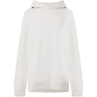 hugo jersey gt17142 para hombre