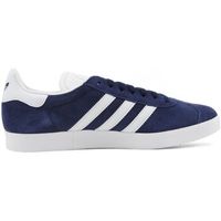 adidas deportivas moda bb5478nwt para hombre
