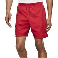 nike short cz4751-687 para hombre