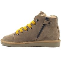 panchic botines p01k007-00462051wy para nina