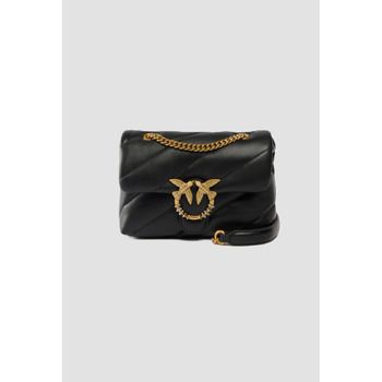 Pinko Bolso 11186779521366 para mujer