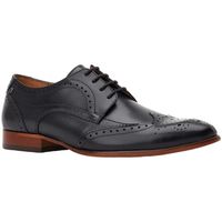 base london zapatos hombre barbera para hombre