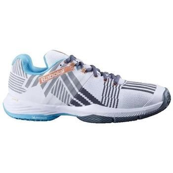 Babolat Zapatillas deporte Chaussures de sport Sensa pour femmes para mujer