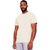 casual classics camiseta core para hombre