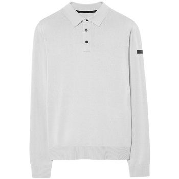 Roberto Ricci Designs Polo w26122-12 para hombre