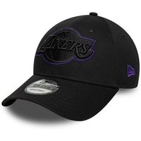 new-era gorra 60915727 para hombre
