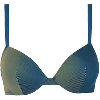 lisca banador banador push-up nairobi para mujer