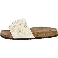 shop art chanclas sass250281 para mujer