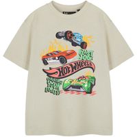 dessins animes tops y camisetas beast de para nino