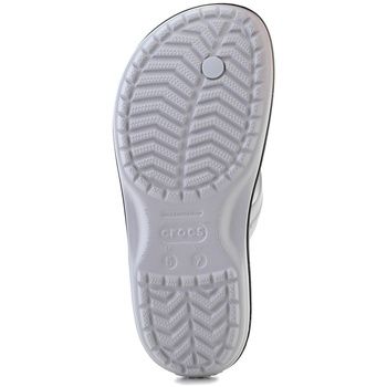 Crocs Sandalias CROCBAND FLIP 11033-1FT para hombre