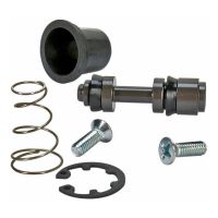 kit de servicio del cilindro maestro de freno ktm adventure 640 -99 delantero all balls