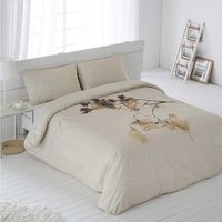 funda nordica japan  percal algodon 100 200 hilos cama 180