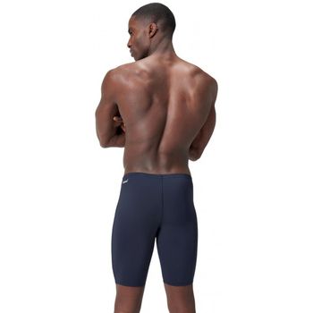 Speedo Bañador PT1131 para hombre