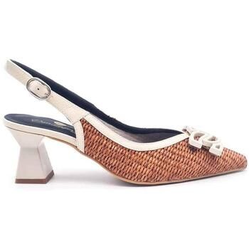 Dibia Zapatos 140104 para mujer