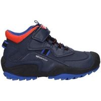 geox botas j16cba 0cebu j new savage boy wpf para nino