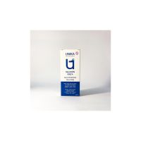 unika solucion unica 100 ml