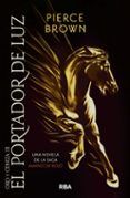 El portador de luz