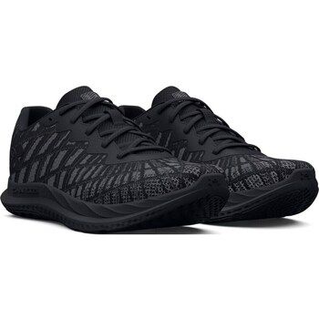 Under Armour Zapatillas de running Charged Breeze 2 para hombre