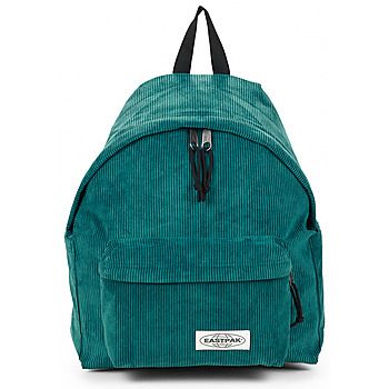 Eastpak Mochila DAY PAK'R 24L RIBS para hombre