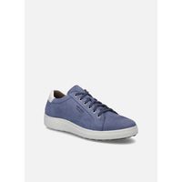 josef seibel zapatillas maddox 05 para hombre