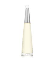 issey miyake leau dissey eau de parfum