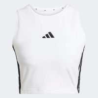 adidas camiseta tirantes jz6876 para mujer