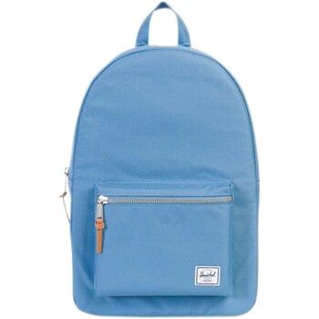 Herschel Mochila 81361 para mujer