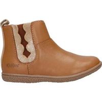 kickers botas 830080 vetudi para nina