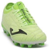 joma zapatillas de futbol evow2511fg para hombre