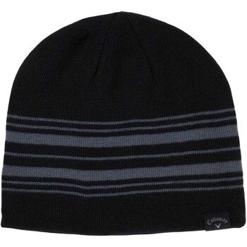 Callaway Gorro GT13811 para hombre
