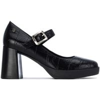 carmela zapatos de tacon 16430401 para mujer