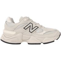 new balance zapatillas p9060445 para nino