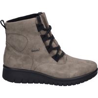 josef seibel botines calais 08 para mujer