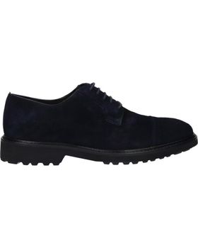 de GEOX U26DRD 00022 U CANNAREGIO C4002 NAVY
