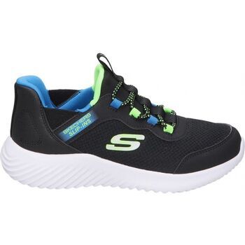 Skechers Zapatillas deporte 116793 para niña