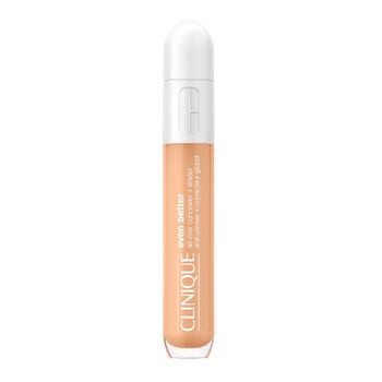 Clinique Correctores Even Better All-Over Concealer + Eraser