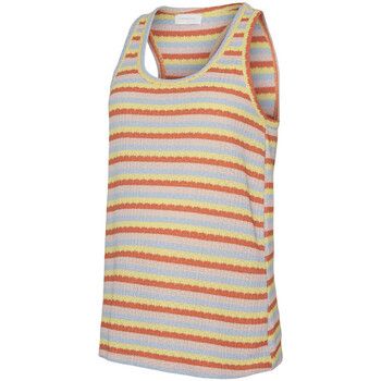 Mamalicious Camiseta tirantes Lohana para mujer