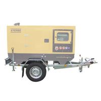 carro homologado 10-20 kva - ayerbe - 5418776