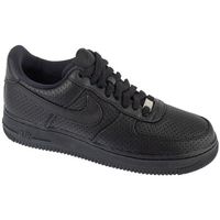 nike zapatillas air force 1 para mujer