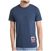 g-star raw tops y camisetas d23730 para hombre