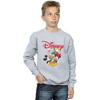 disney jersey bi26662 para nino