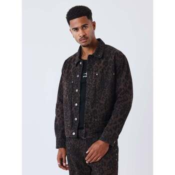 Project X Paris Chaquetas - para hombre
