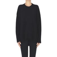 scaglione jersey mgp00008243ai para mujer