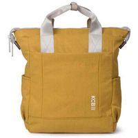 kcb mochila kcb3435 para mujer